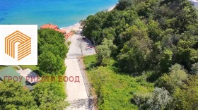 ПАРЦЕЛ, 550 m2