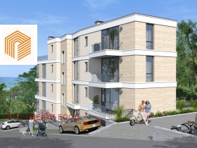 ������� ������ | Imot.bg � ����� ������ 4