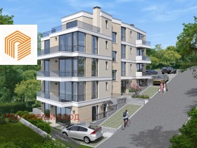 ������� ������ | Imot.bg � ����� ������ 5