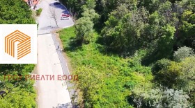 ������� ������ | Imot.bg � ����� ������ 6