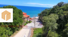 ������� ������ | Imot.bg � ����� ������ 3