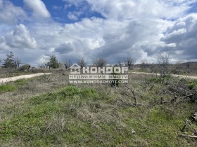 ������� ������ | Imot.bg � ����� ������ 2