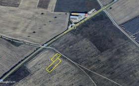 ������� ������ | Imot.bg � ����� ������ 2