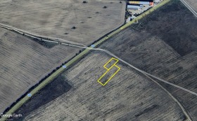 ����� ������� ������,�. ������ ����, ������ �������