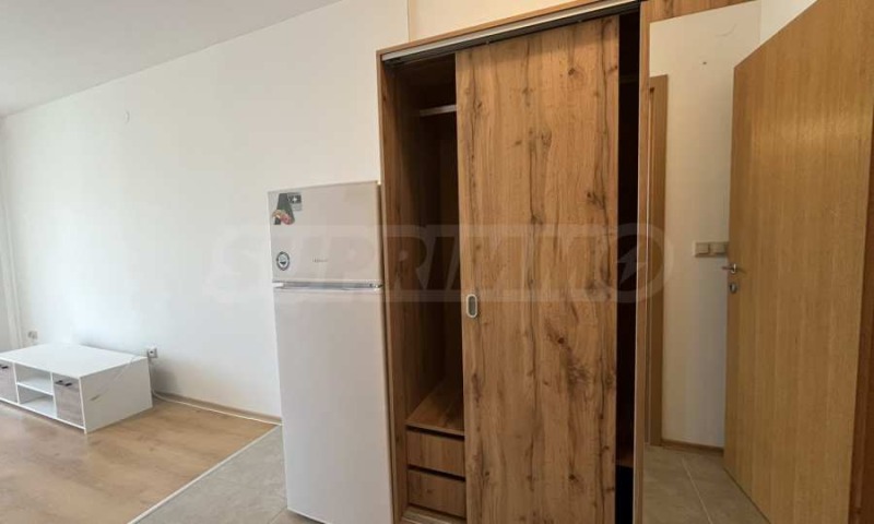 En venta  Estudio región Blagoevgrad , Bansko , 49 metros cuadrados | 54014933 - imagen [4]
