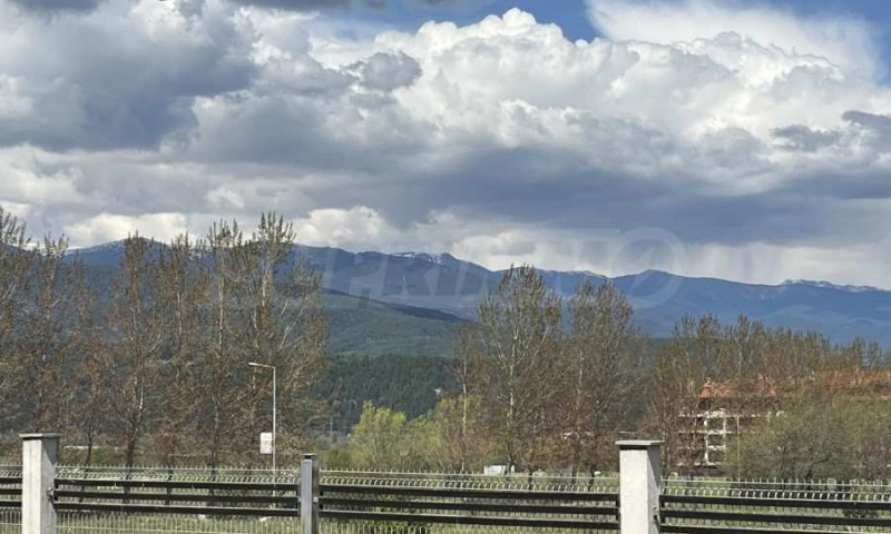 En venta  Estudio región Blagoevgrad , Bansko , 49 metros cuadrados | 54014933 - imagen [9]