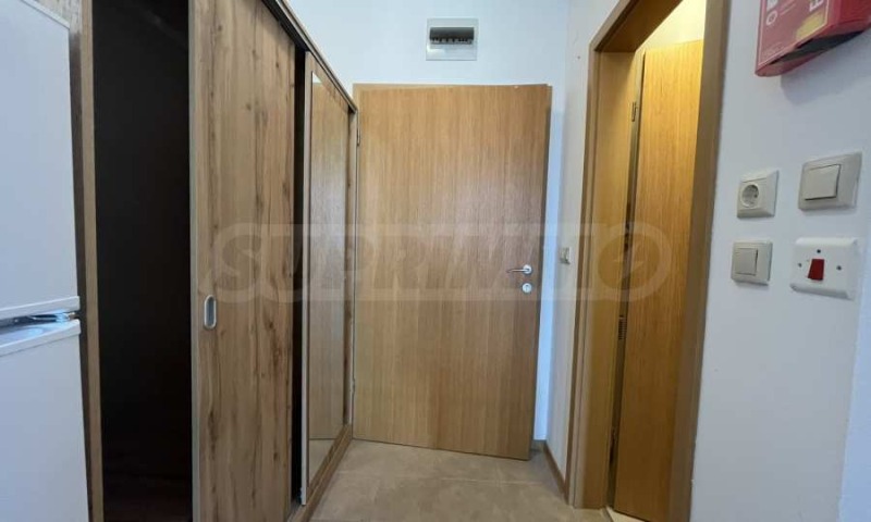 En venta  Estudio región Blagoevgrad , Bansko , 49 metros cuadrados | 54014933 - imagen [5]