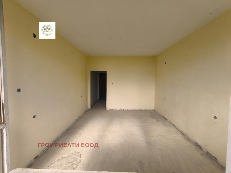 Продава 1-СТАЕН, гр. Балчик, област Добрич, снимка 2 - Апартаменти - 52646775