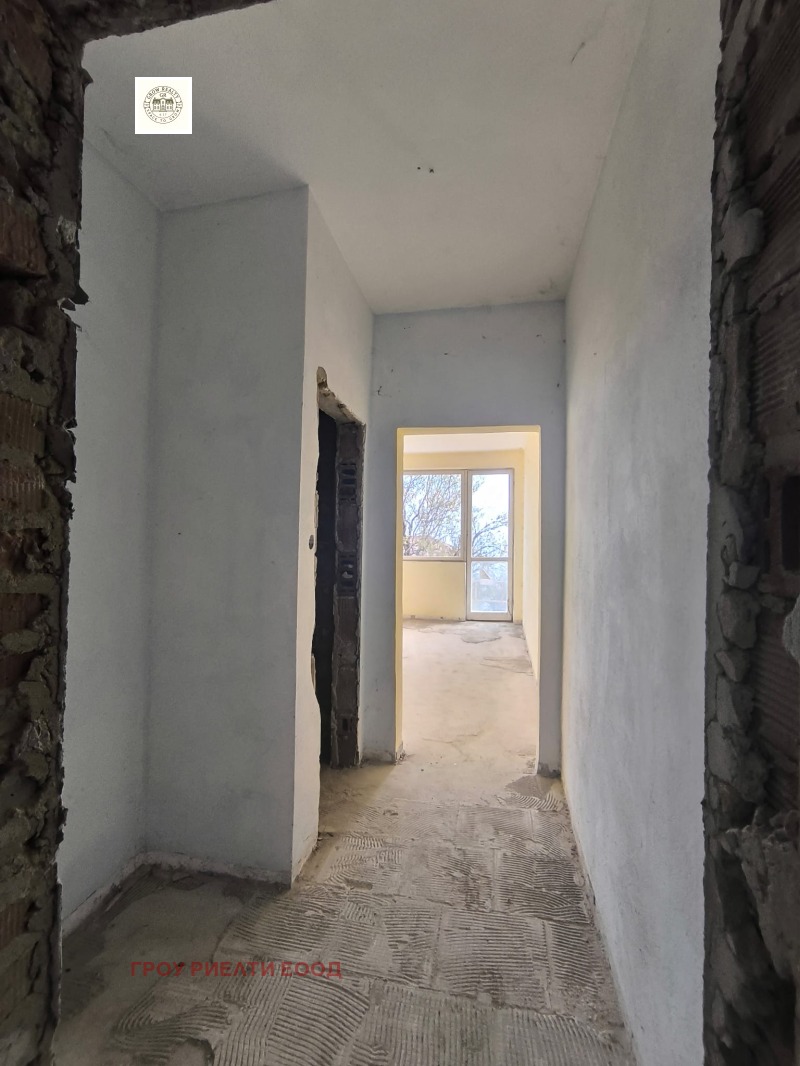 Продава 1-СТАЕН, гр. Балчик, област Добрич, снимка 3 - Апартаменти - 52646775