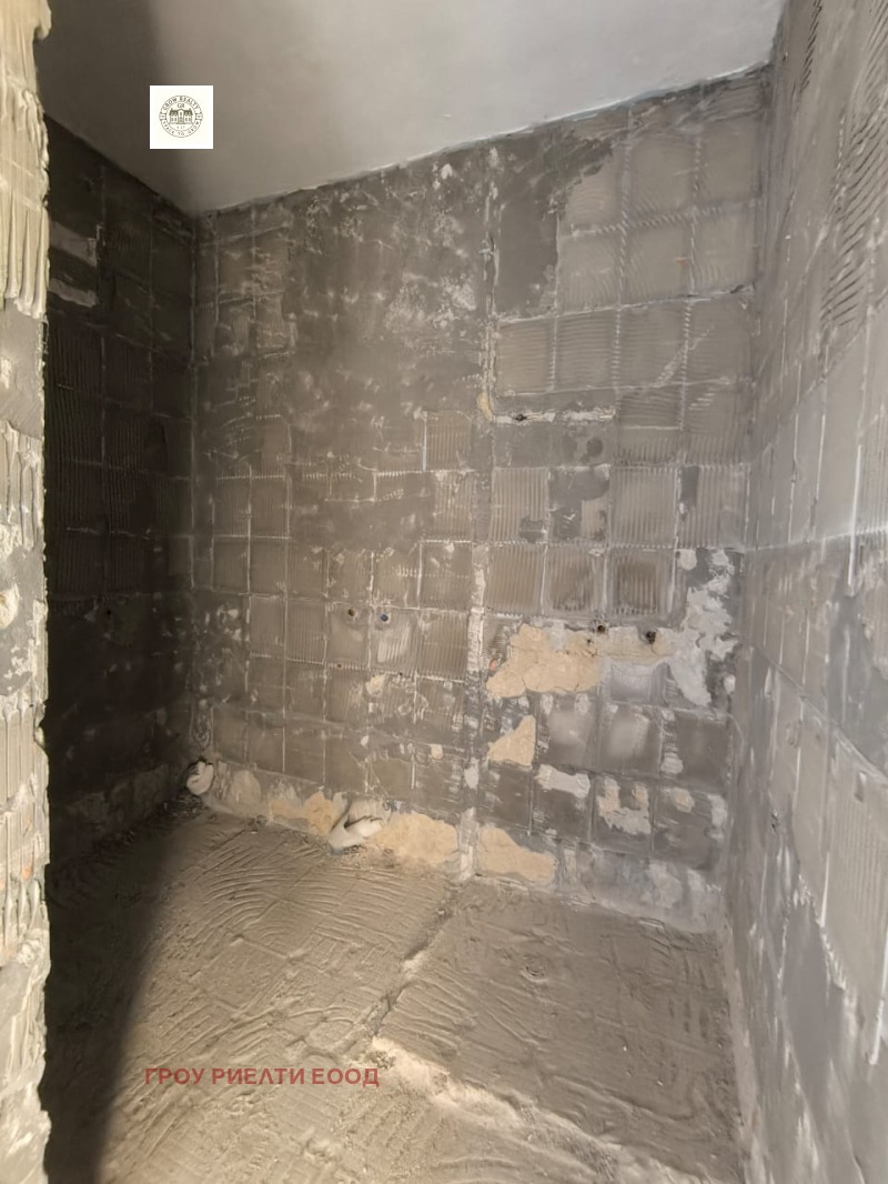 Продава 1-СТАЕН, гр. Балчик, област Добрич, снимка 4 - Апартаменти - 52646775