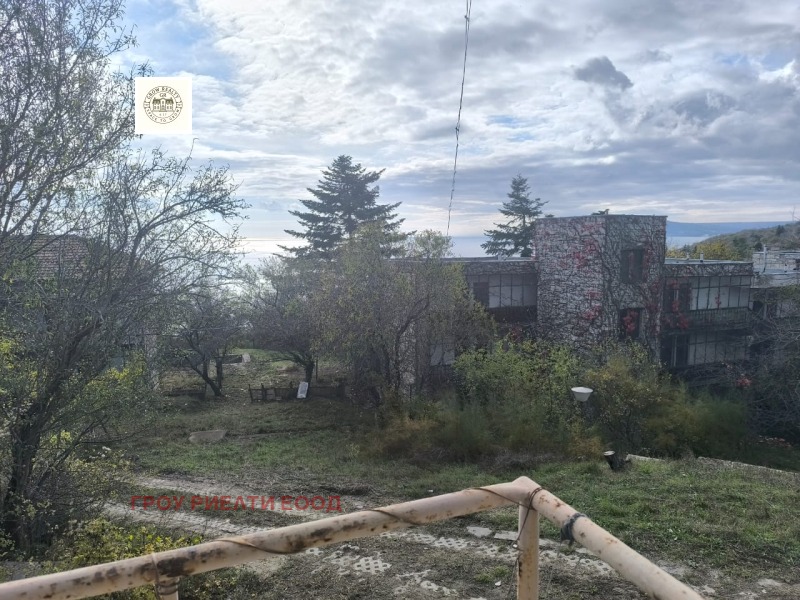 Продава 1-СТАЕН, гр. Балчик, област Добрич, снимка 5 - Апартаменти - 52646775