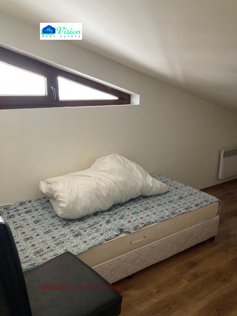 На продаж  1 спальня область Благоєвград , Банско , 68 кв.м | 88893577 - зображення [7]