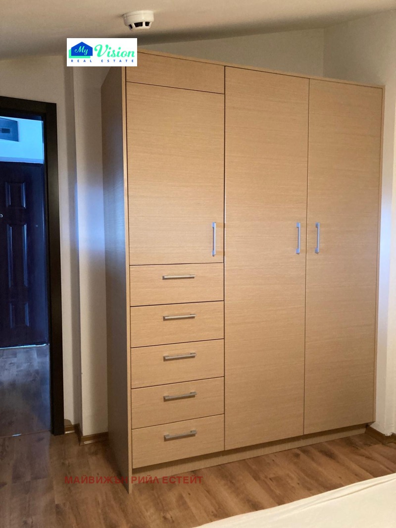 На продаж  1 спальня область Благоєвград , Банско , 68 кв.м | 88893577 - зображення [4]