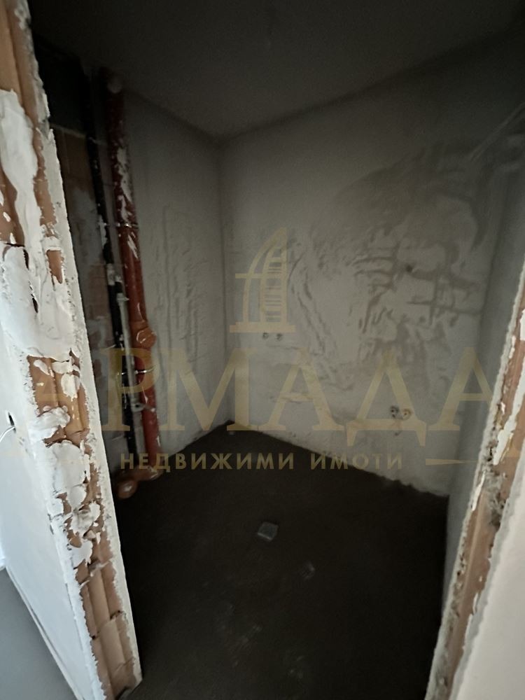 Продается  1 спальня Пловдив , Кършияка , 71 кв.м | 94657435 - изображение [6]