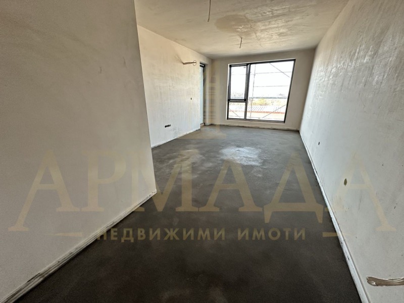 Продается  1 спальня Пловдив , Кършияка , 71 кв.м | 94657435 - изображение [2]