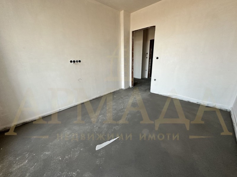 Продается  1 спальня Пловдив , Кършияка , 71 кв.м | 94657435 - изображение [3]