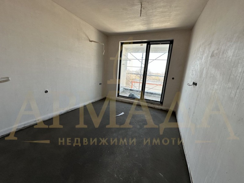 Продается  1 спальня Пловдив , Кършияка , 71 кв.м | 94657435 - изображение [4]
