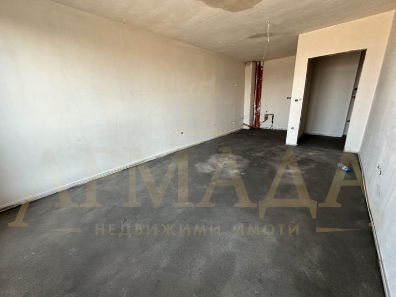 Продается  1 спальня Пловдив , Кършияка , 71 кв.м | 94657435