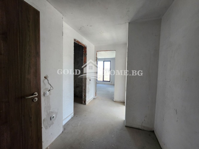 Eladó  1 hálószoba Plovdiv , Hristo Smirnenski , 80 négyzetméter | 99396101 - kép [7]