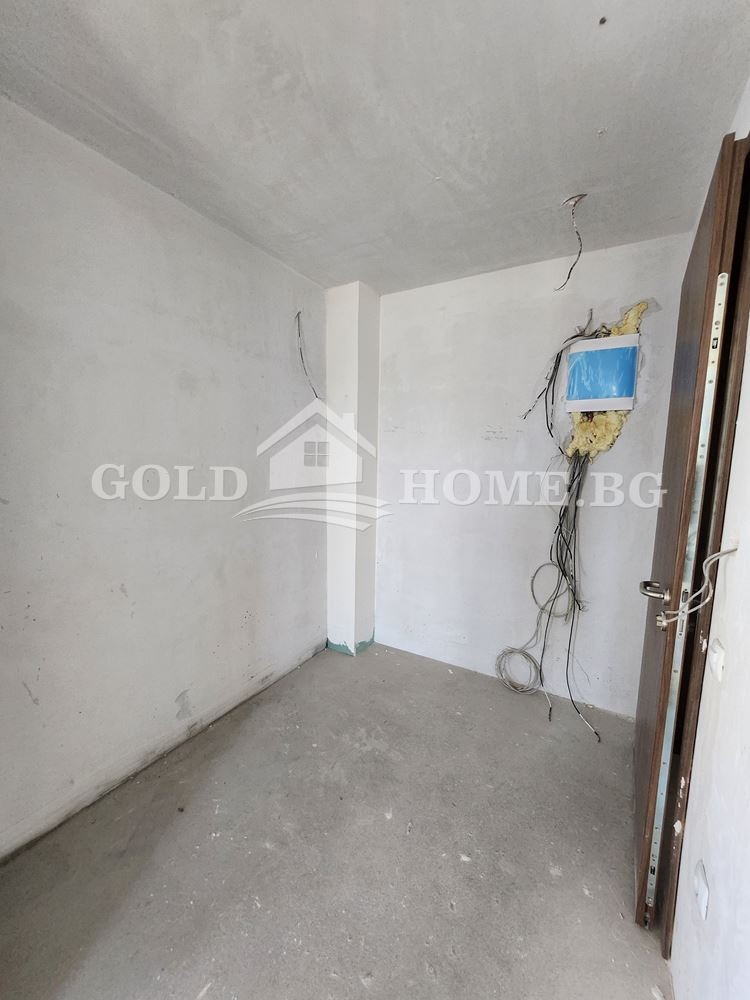 Eladó  1 hálószoba Plovdiv , Hristo Smirnenski , 80 négyzetméter | 99396101 - kép [9]
