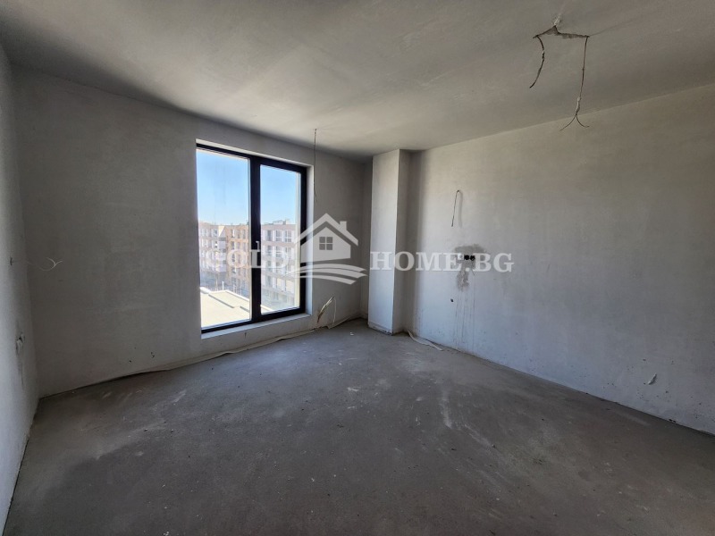 Eladó  1 hálószoba Plovdiv , Hristo Smirnenski , 80 négyzetméter | 99396101 - kép [5]