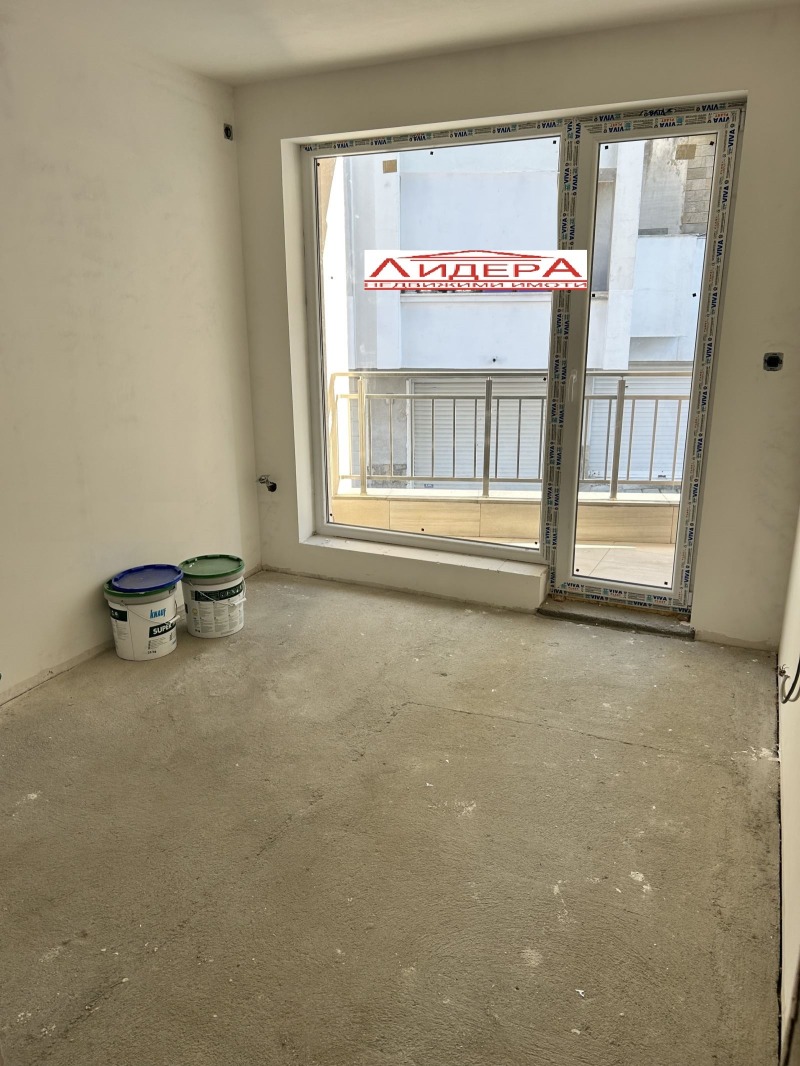 Satılık  1 yatak odası Plovdiv , Centar , 55 metrekare | 39919770 - görüntü [3]