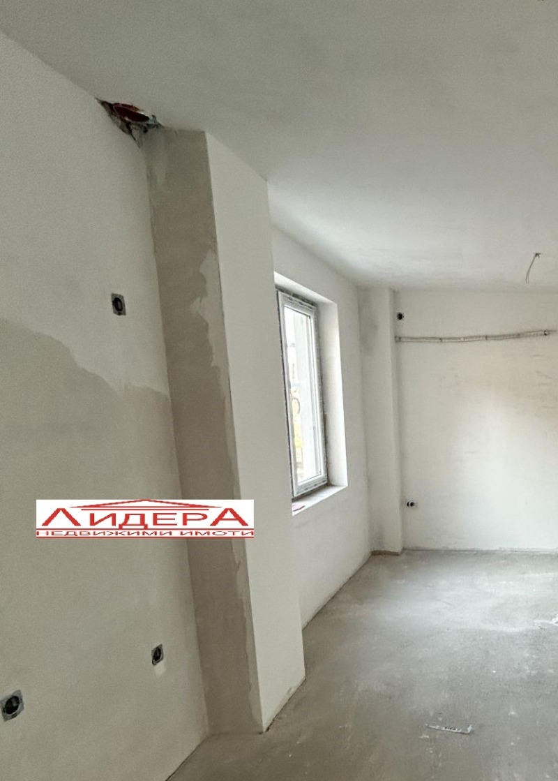 Satılık  1 yatak odası Plovdiv , Centar , 55 metrekare | 39919770 - görüntü [5]