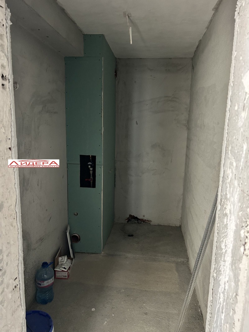 Satılık  1 yatak odası Plovdiv , Centar , 55 metrekare | 39919770 - görüntü [6]