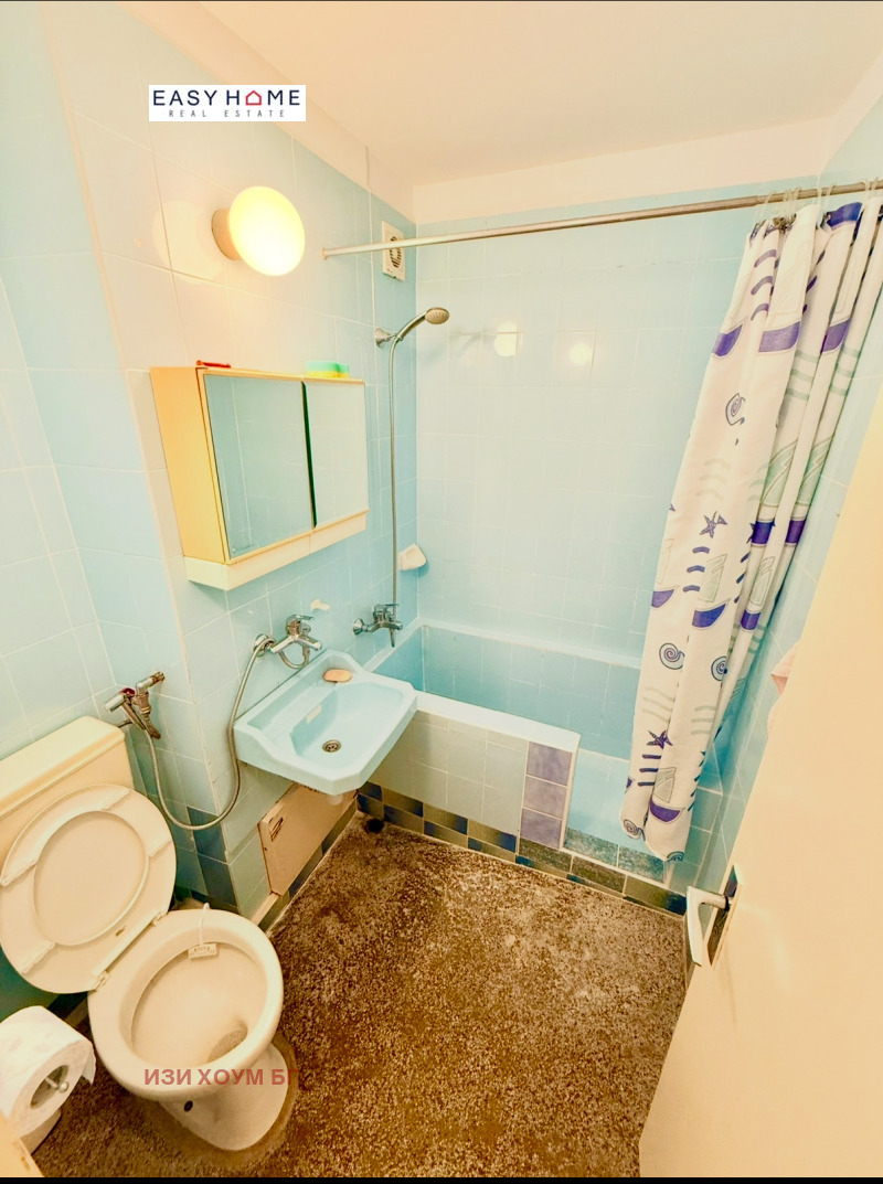 Myytävänä  1 makuuhuone Sofia , Ljulin 5 , 60 neliömetriä | 93337595 - kuva [11]