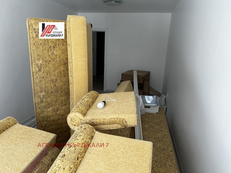 Zu verkaufen  1 Schlafzimmer Kardschali , Zentar , 81 qm | 43177398 - Bild [4]
