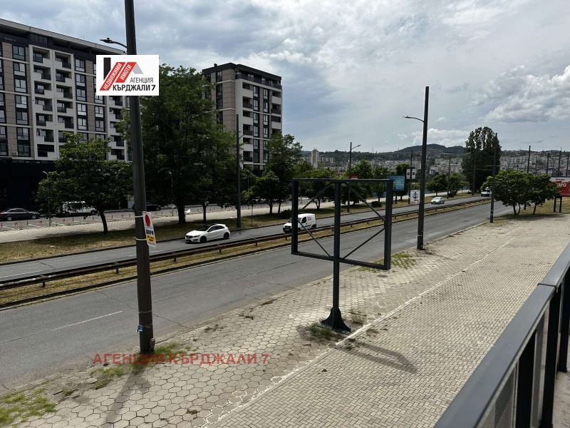 Zu verkaufen  1 Schlafzimmer Kardschali , Zentar , 81 qm | 43177398 - Bild [9]