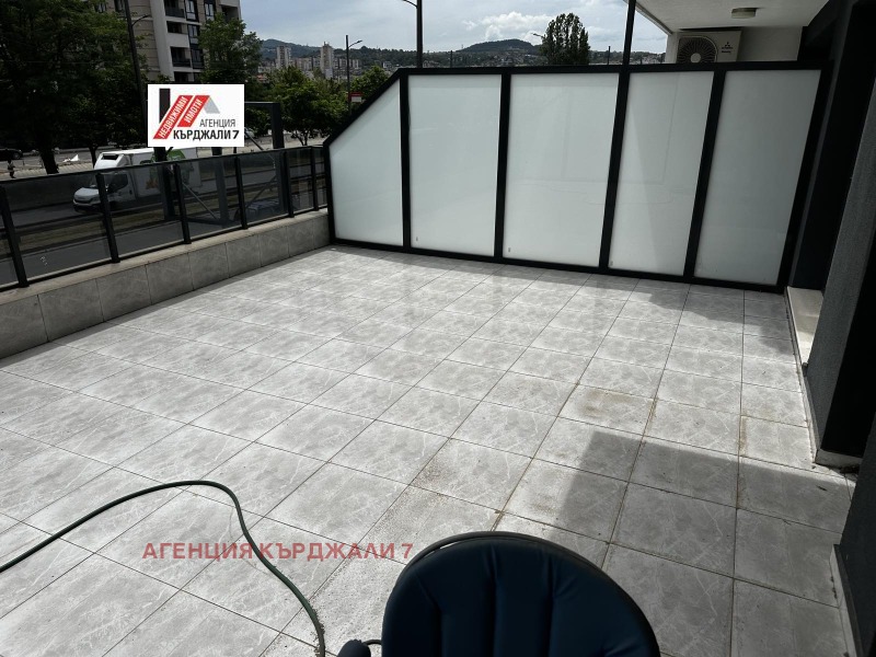 Zu verkaufen  1 Schlafzimmer Kardschali , Zentar , 81 qm | 43177398 - Bild [6]