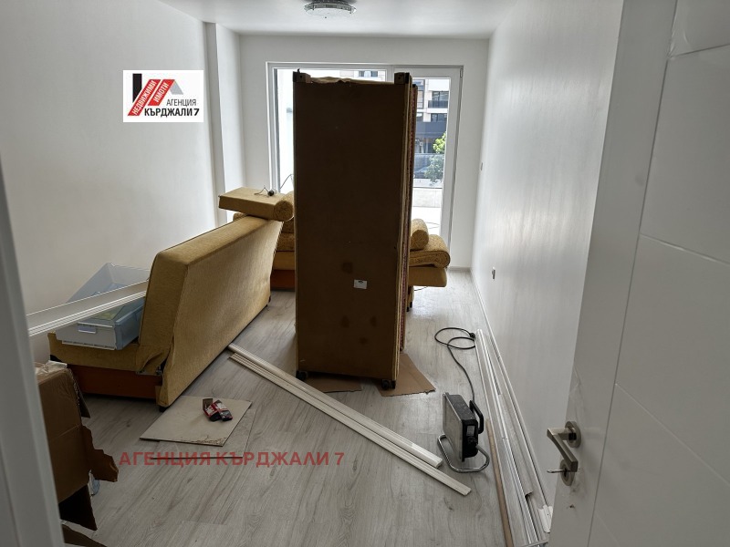Zu verkaufen  1 Schlafzimmer Kardschali , Zentar , 81 qm | 43177398 - Bild [3]