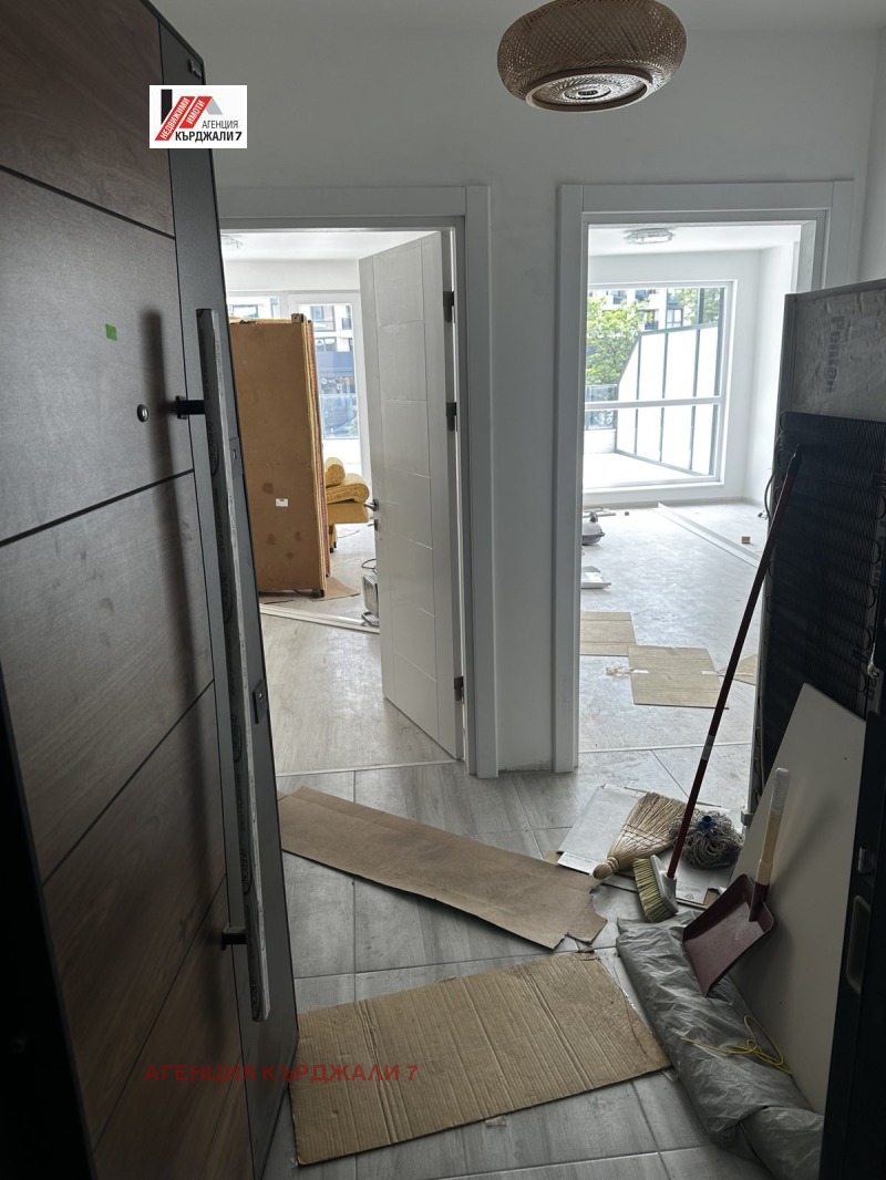 Zu verkaufen  1 Schlafzimmer Kardschali , Zentar , 81 qm | 43177398 - Bild [2]