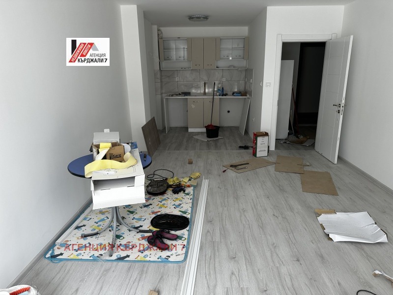 Zu verkaufen  1 Schlafzimmer Kardschali , Zentar , 81 qm | 43177398 - Bild [5]