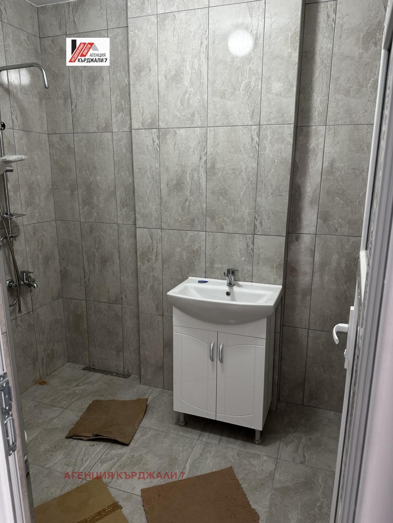 Zu verkaufen  1 Schlafzimmer Kardschali , Zentar , 81 qm | 43177398 - Bild [10]
