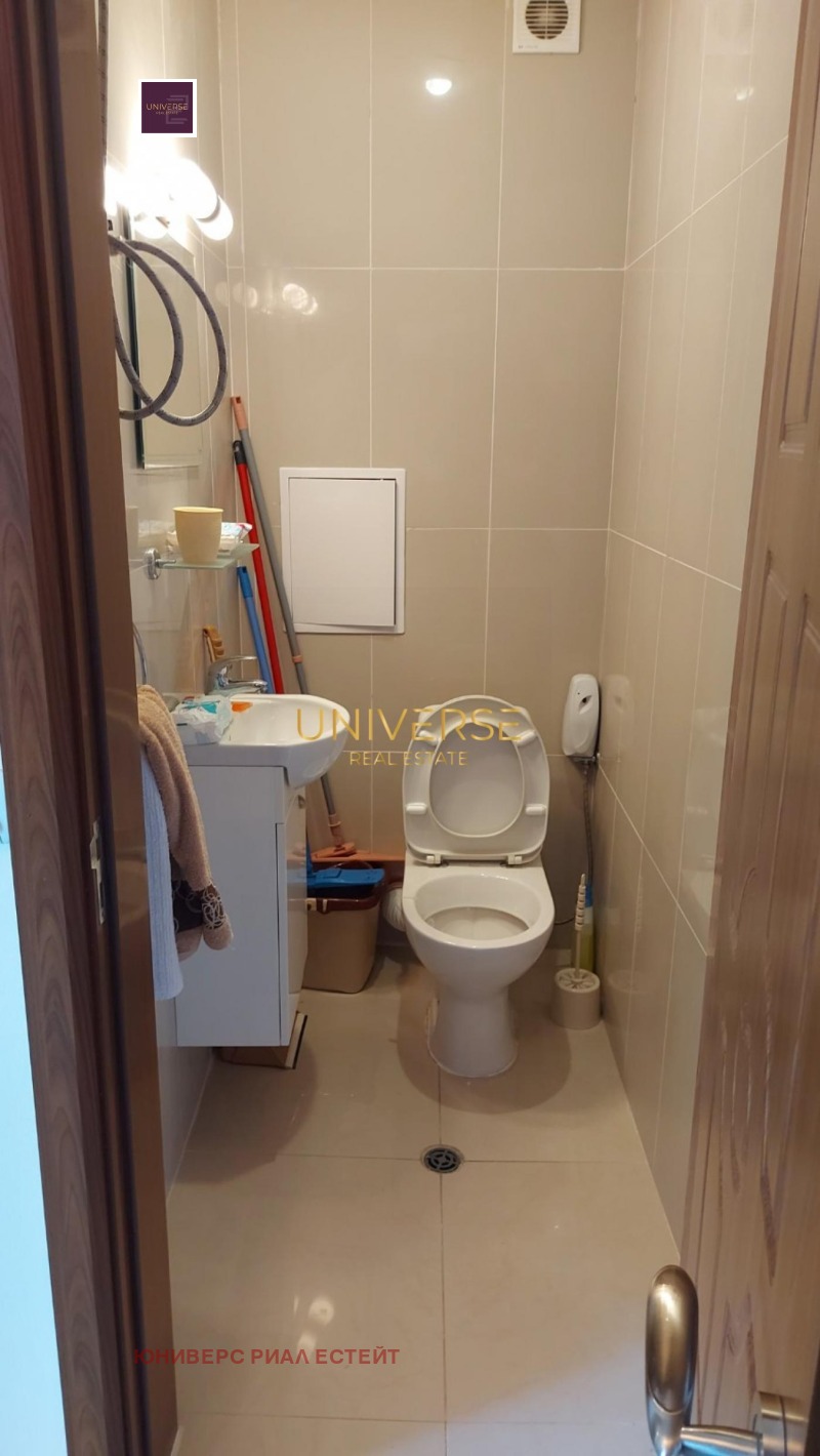 En venta  1 dormitorio región Burgas , k.k. Slanchev bryag , 96 metros cuadrados | 71217793 - imagen [10]