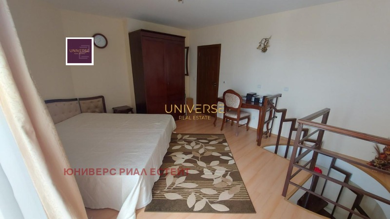 En venta  1 dormitorio región Burgas , k.k. Slanchev bryag , 96 metros cuadrados | 71217793 - imagen [14]