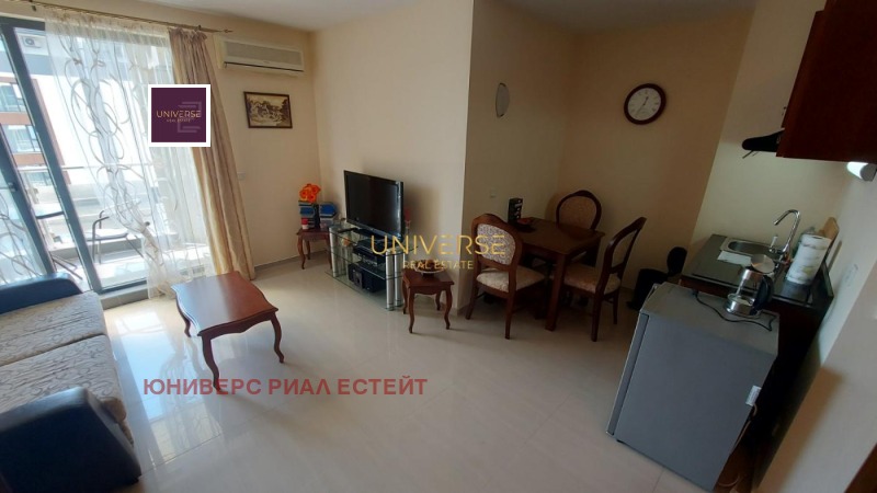 En venta  1 dormitorio región Burgas , k.k. Slanchev bryag , 96 metros cuadrados | 71217793 - imagen [7]