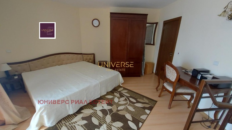 En venta  1 dormitorio región Burgas , k.k. Slanchev bryag , 96 metros cuadrados | 71217793 - imagen [12]