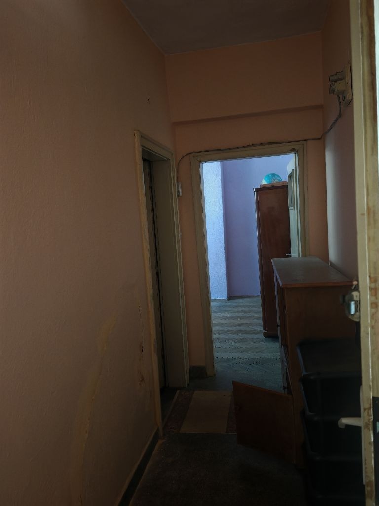 Продава 2-СТАЕН, гр. Рудозем, област Смолян, снимка 6 - Апартаменти - 52709739