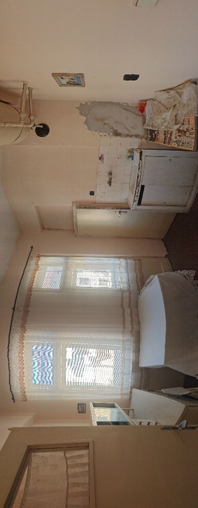 Продава 2-СТАЕН, гр. Рудозем, област Смолян, снимка 5 - Апартаменти - 52709739