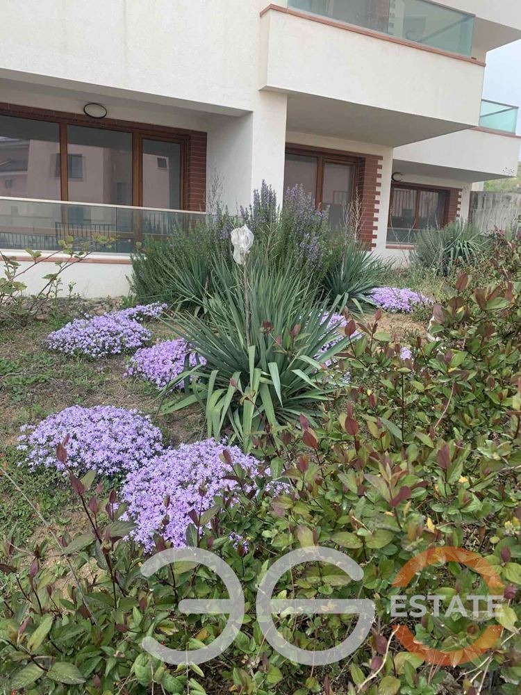 Продава 2-СТАЕН, гр. Варна, Виница, снимка 4 - Апартаменти - 53042710