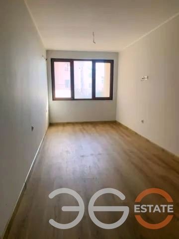 Продава 2-СТАЕН, гр. Варна, Виница, снимка 7 - Апартаменти - 53042710