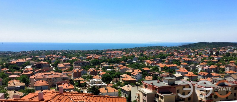 Продава 2-СТАЕН, гр. Варна, Виница, снимка 2 - Апартаменти - 53042710