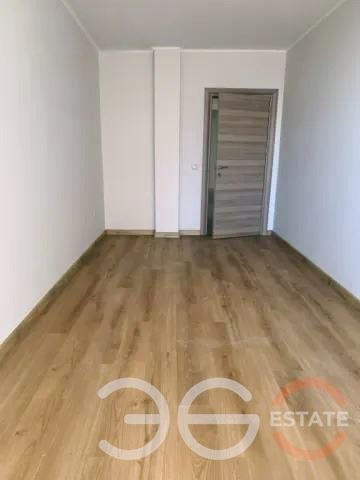 Продава 2-СТАЕН, гр. Варна, Виница, снимка 6 - Апартаменти - 53042710