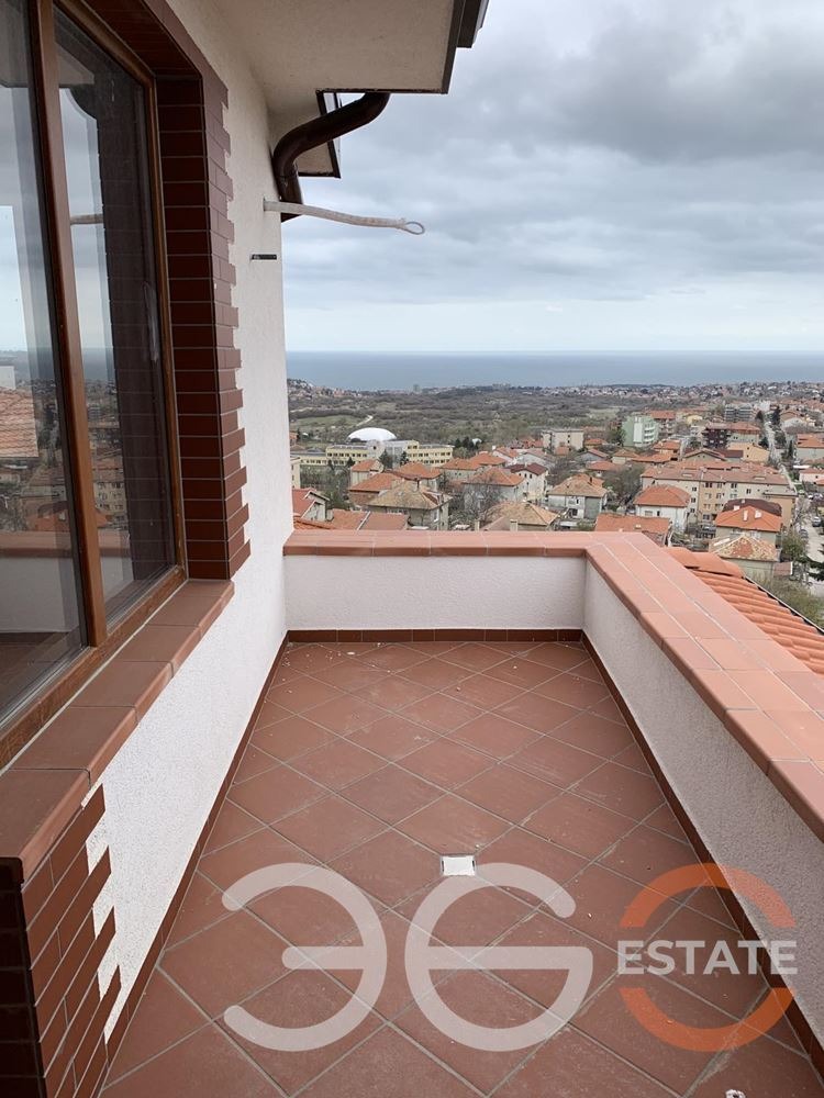 Продава 2-СТАЕН, гр. Варна, Виница, снимка 3 - Апартаменти - 53042710