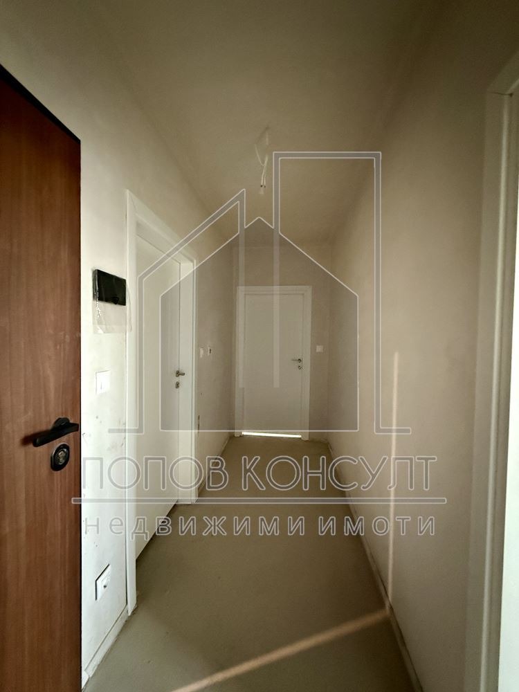 Продава 2-СТАЕН, гр. Пловдив, Христо Смирненски, снимка 15 - Апартаменти - 53372102