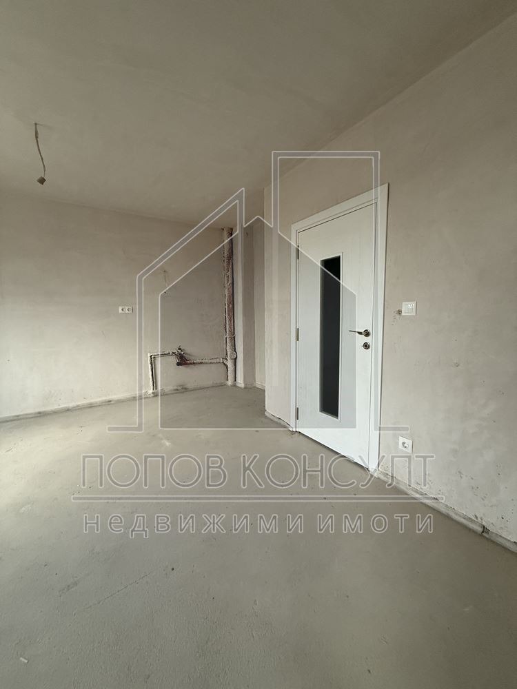 Продава 2-СТАЕН, гр. Пловдив, Христо Смирненски, снимка 11 - Апартаменти - 53048564