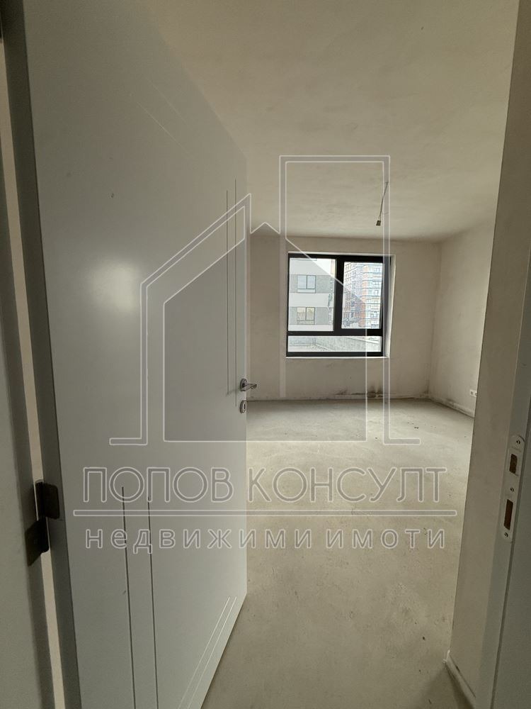 Продава 2-СТАЕН, гр. Пловдив, Христо Смирненски, снимка 13 - Апартаменти - 53048564